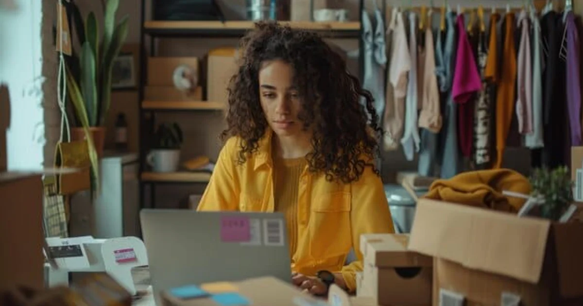 Como adicionar produtos no WooCommerce?