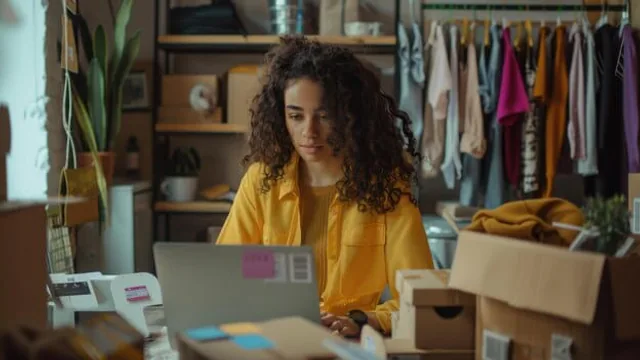 Como adicionar produtos no WooCommerce?