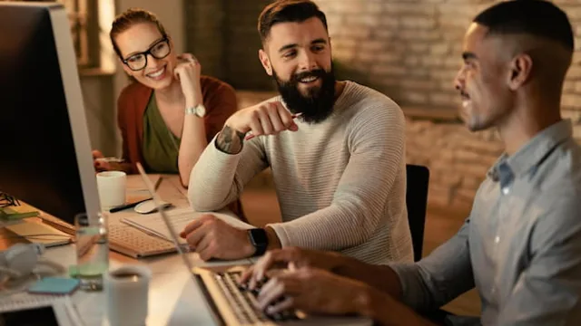 Agências de sites: como escolher as melhores