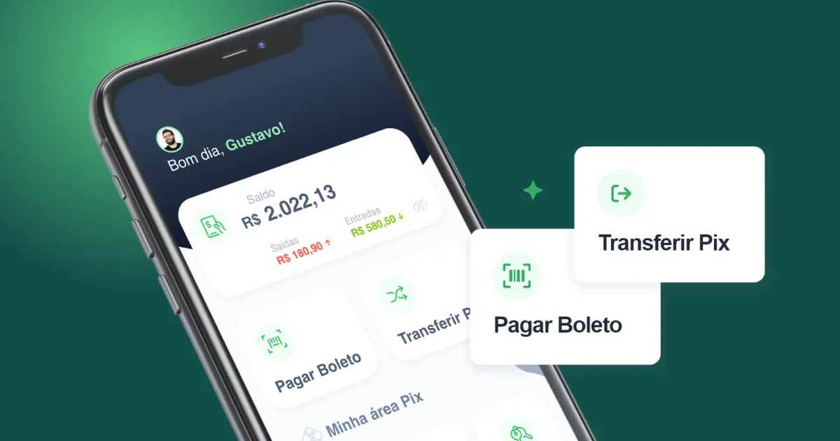 Como integrar a API do Bling ao seu e-commerce: guia passo a passo