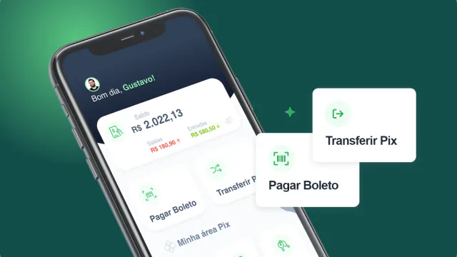 Como integrar a API do Bling ao seu e-commerce: guia passo a passo