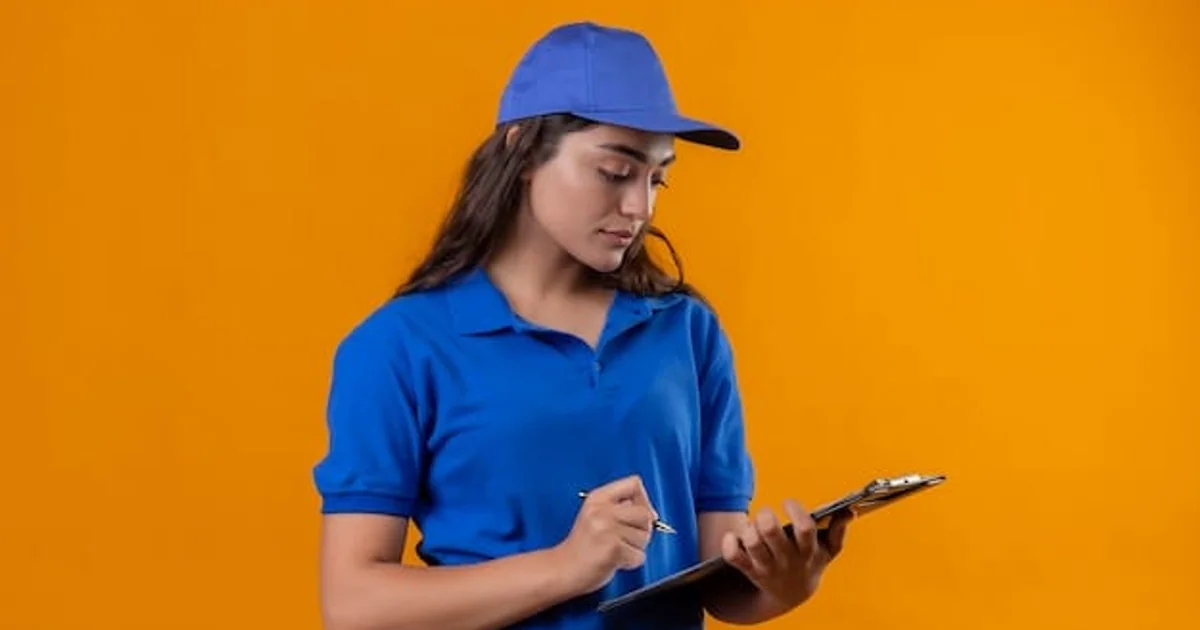 Guia completo para integrar a API dos Correios: consulta de CEP e mais