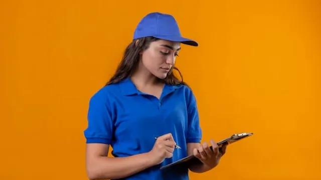 Guia completo para integrar a API dos Correios: consulta de CEP e mais