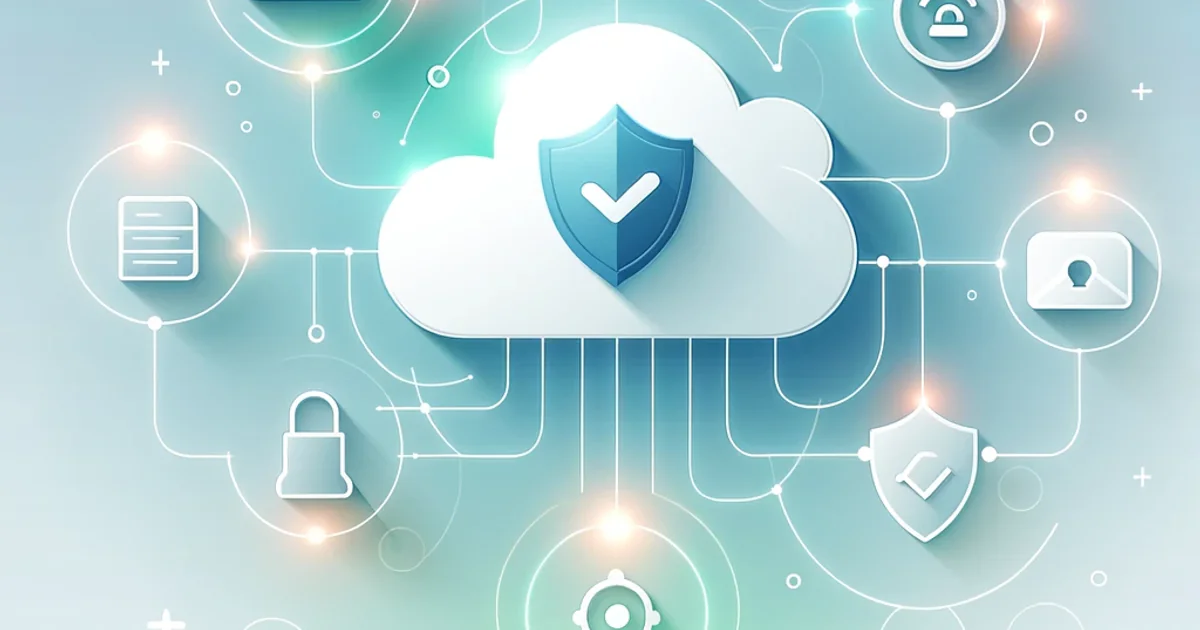 Quais são os benefícios da hospedagem em nuvem?