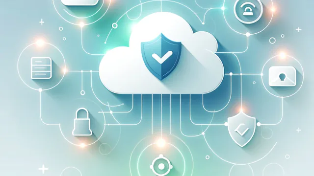 Quais são os benefícios da hospedagem em nuvem?