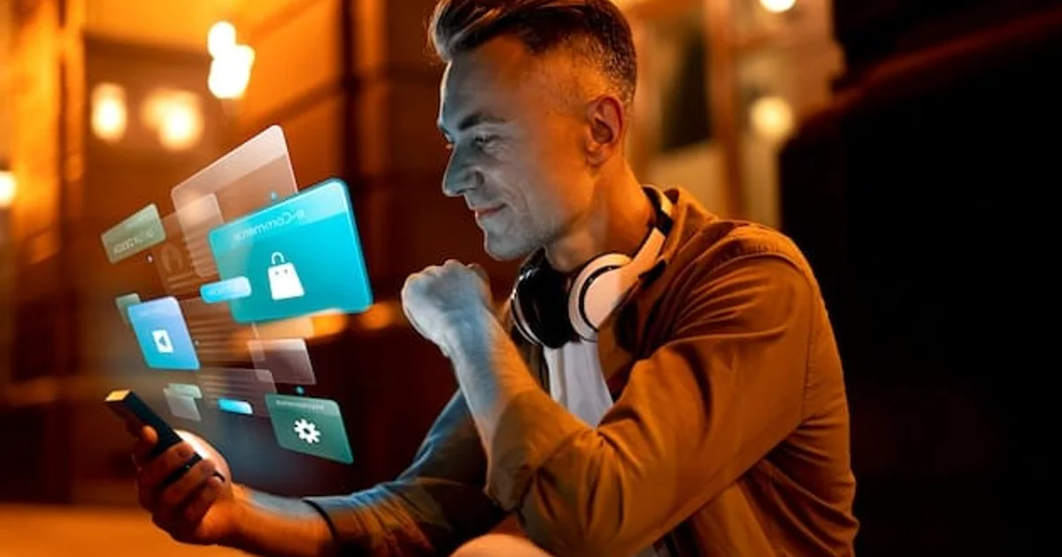 Quais são os benefícios do Low Code?