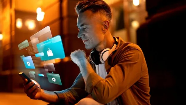 Quais são os benefícios do Low Code?