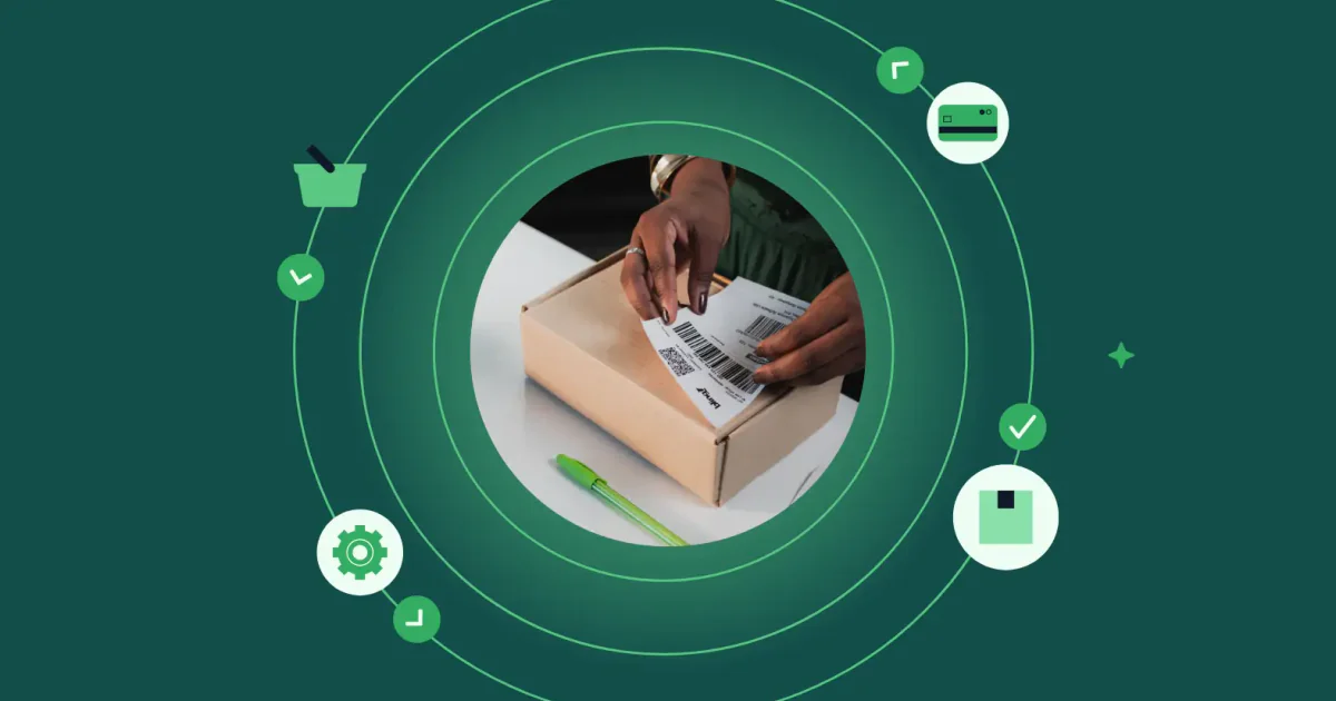 Bling sistema de gestão: vale a pena usá-lo na minha loja virtual?