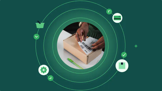 Bling sistema de gestão: vale a pena usá-lo na minha loja virtual?