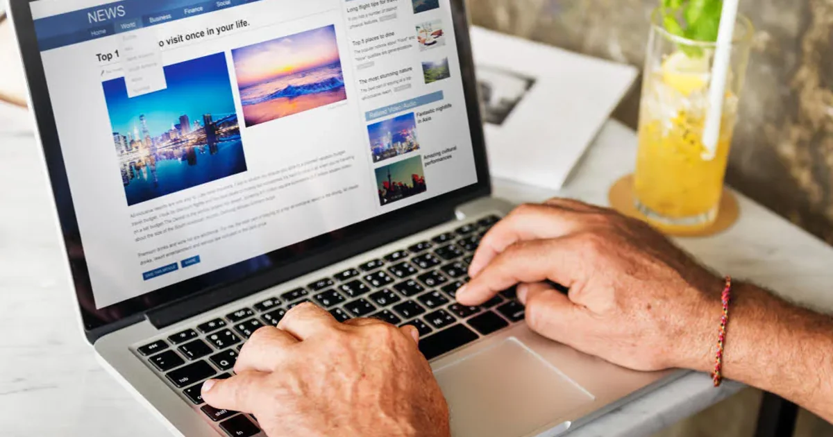 Como encontrar desenvolvedores wordpress especializados?