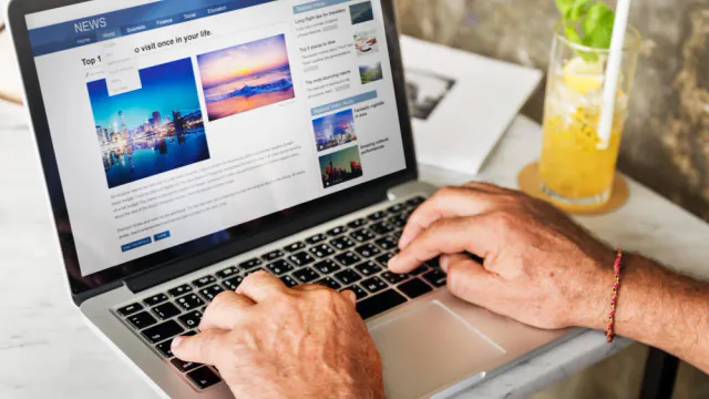 Como encontrar desenvolvedores wordpress especializados?