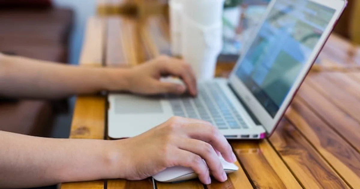 Como fazer site gratuitamente em 2024: guia completo