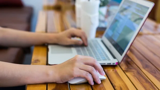 Como fazer site gratuitamente em 2024: guia completo