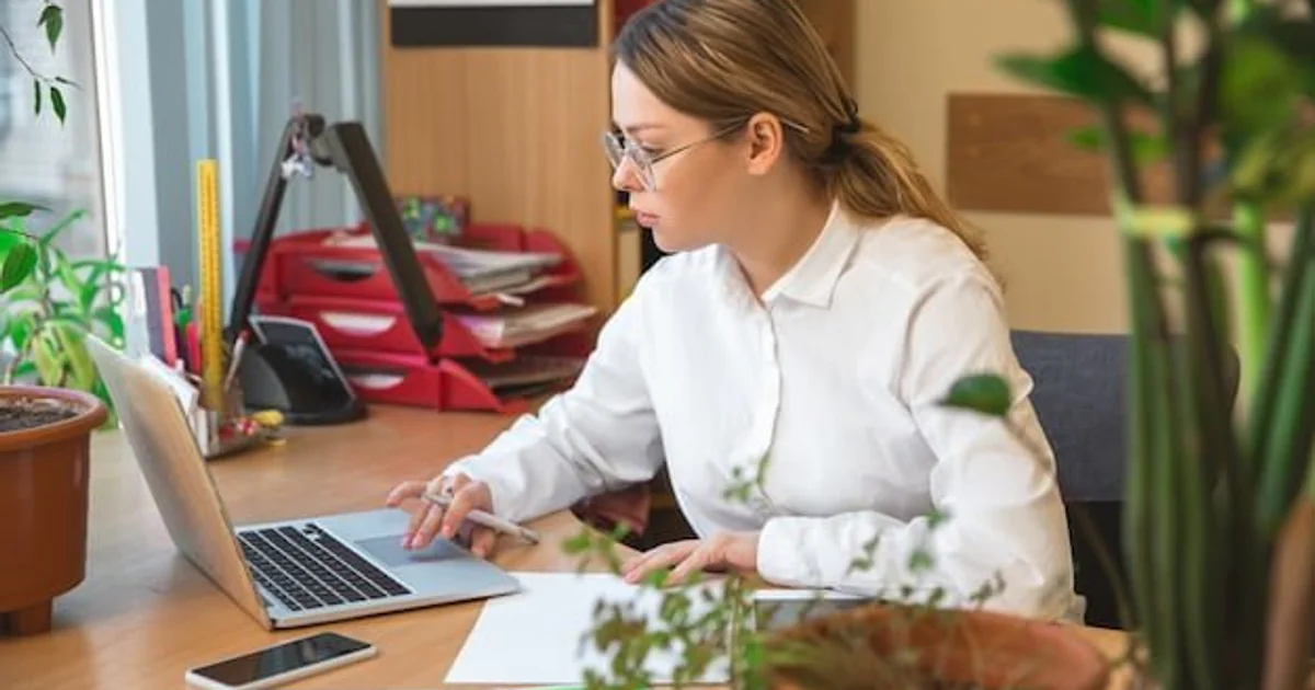 Passo a passo: como fazer um site para vender seus produtos online