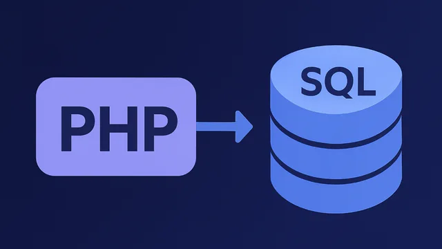 Como usar PHP para inserir dados num Banco de Dados MySQL