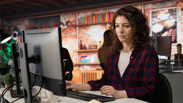 Como usar ferramentas No-Code no AWS: construindo aplicativos e modelos de ML sem programar