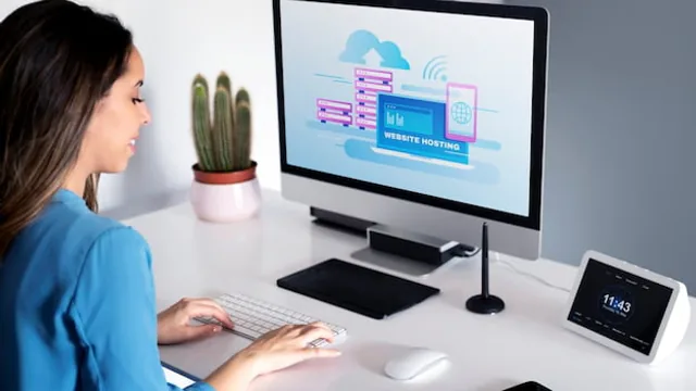 Como configurar um servidor VPS?
