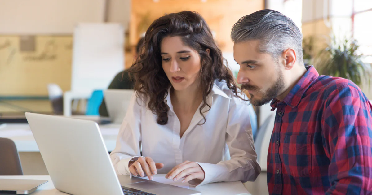 Como criar um site em WordPress do zero?