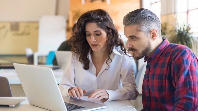 Como criar um site em WordPress do zero?