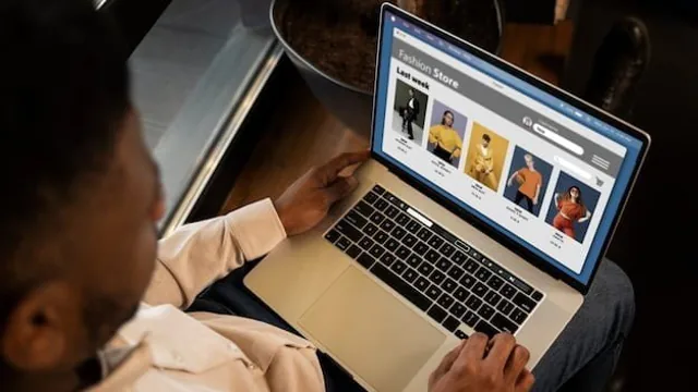 Guia completo para criar sites com WordPress em 2024