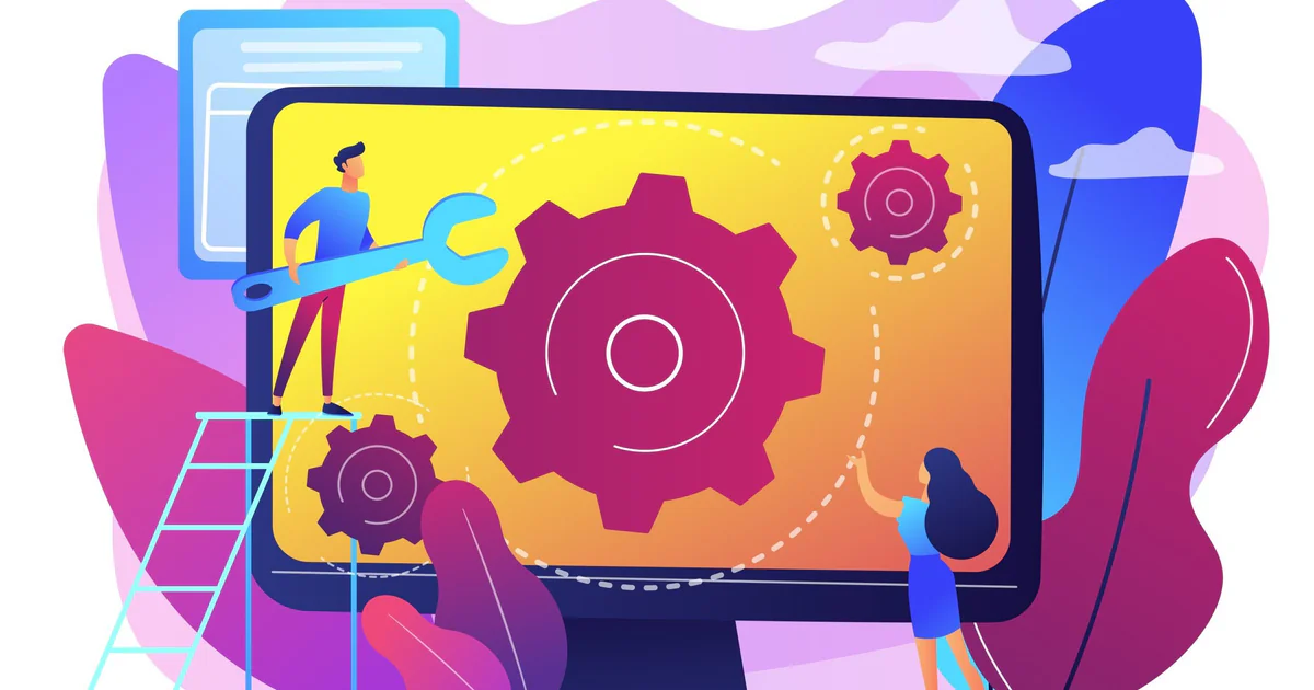 Como criar um sistema sem programar? Veja aqui!