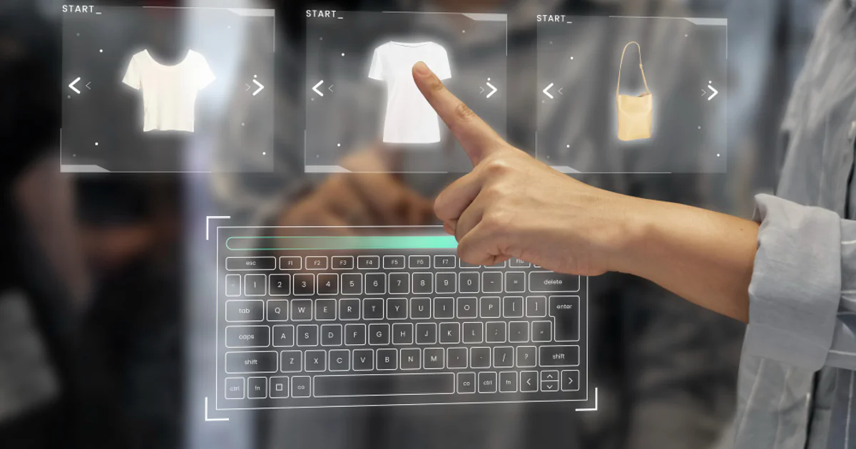 Diferença entre hub de integração e marketplace e qual é o melhor para seu projeto