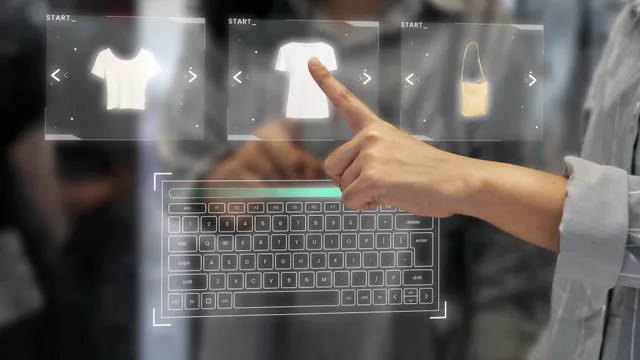 Diferença entre hub de integração e marketplace e qual é o melhor para seu projeto