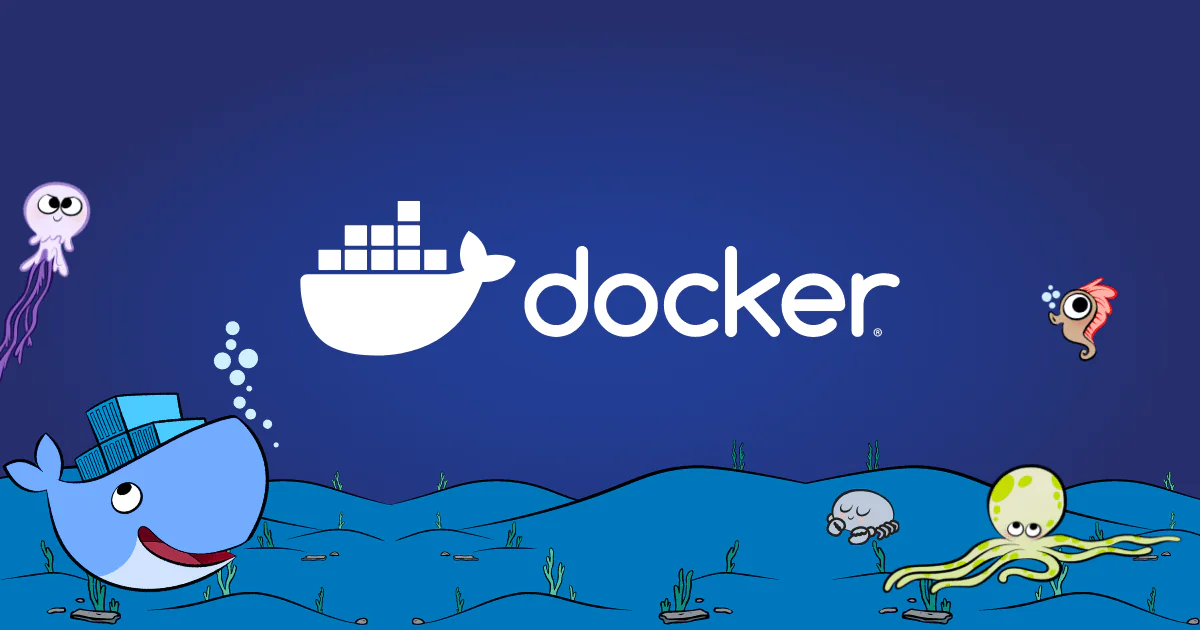 Docker: o que é e como usar