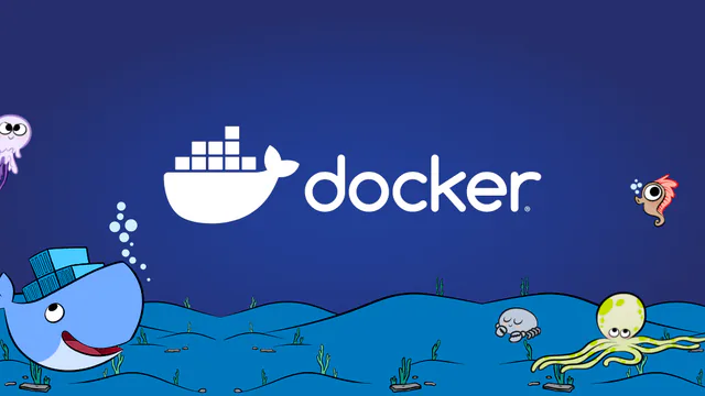 Docker: o que é e como usar