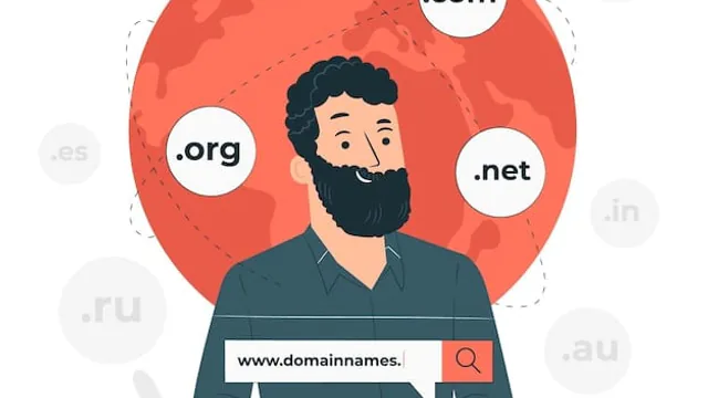 Como obter um domínio web gratuito: guia completo para iniciantes