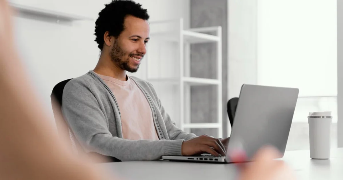 O que é dropshipping? Guia completo para iniciantes