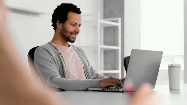 O que é dropshipping? Guia completo para iniciantes