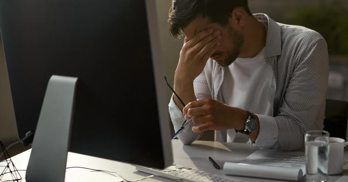 O que é e como resolver o erro 500 no Elementor