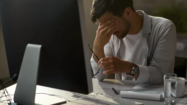 O que é e como resolver o erro 500 no Elementor