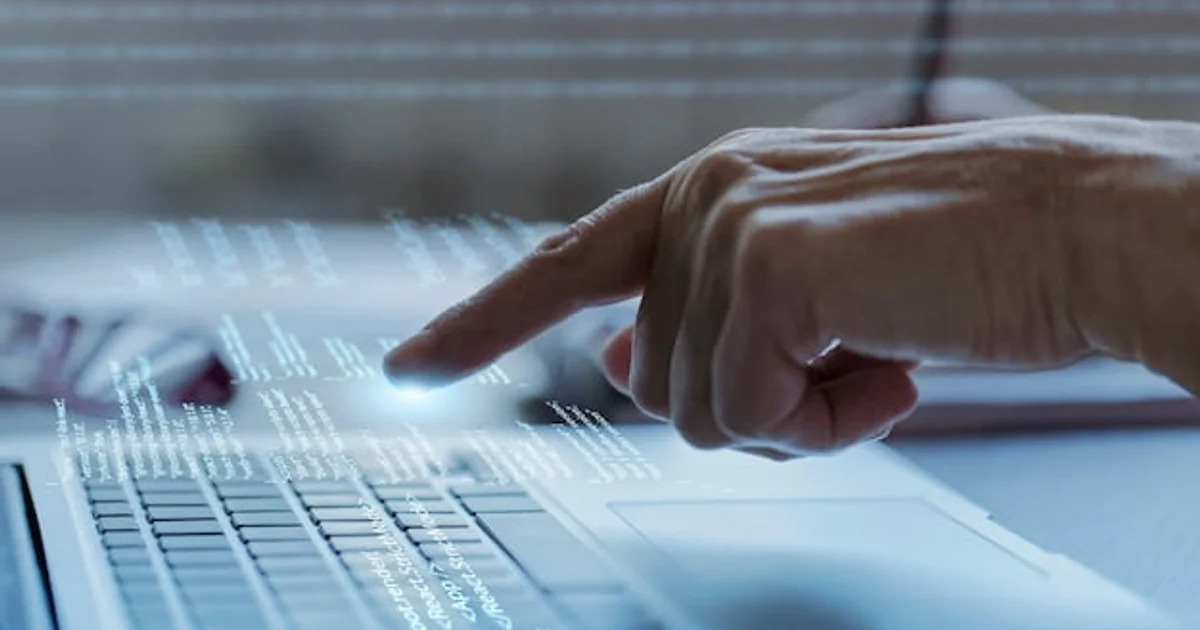 Guia completo: o que é uma fonte de dados e como utilizá-la