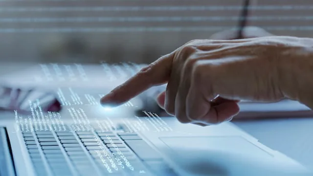 Guia completo: o que é uma fonte de dados e como utilizá-la