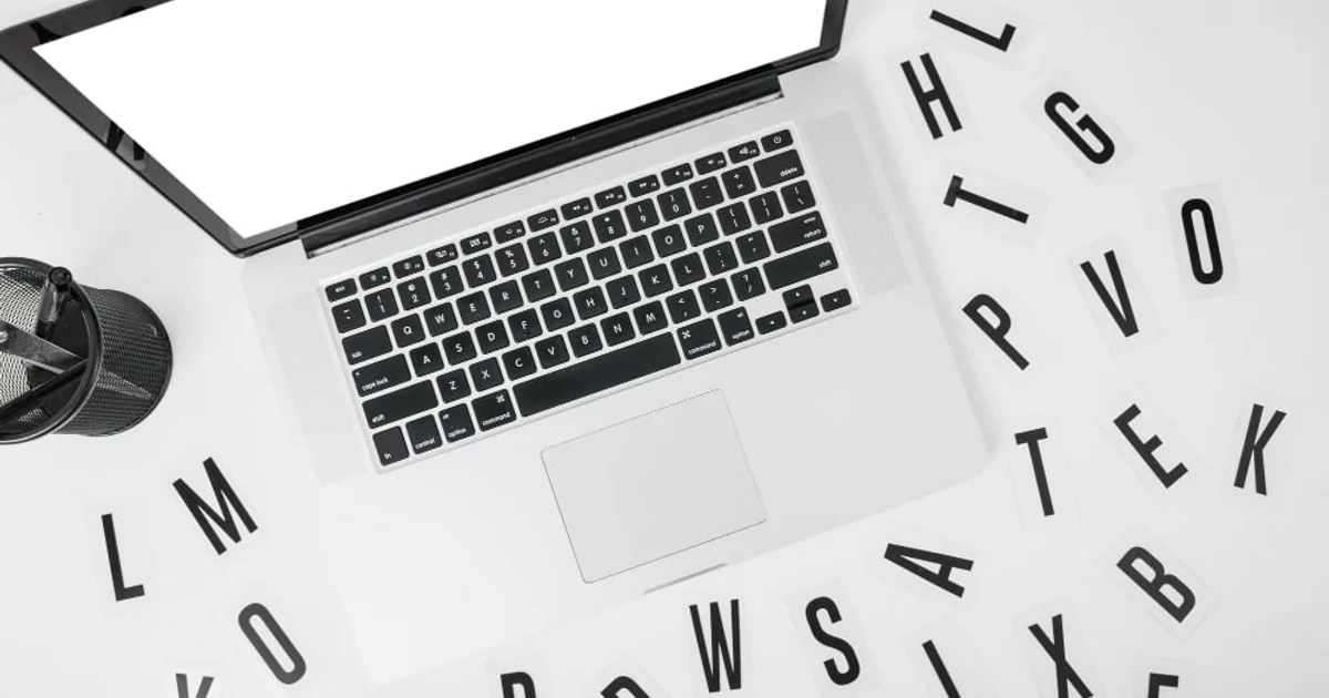 10 fontes elegantes que vão transformar o visual da sua loja virtual