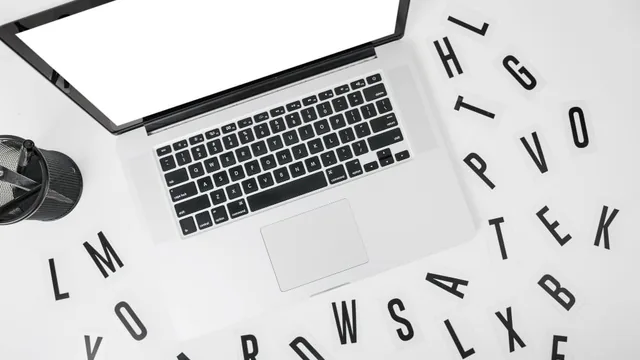 10 fontes elegantes que vão transformar o visual da sua loja virtual