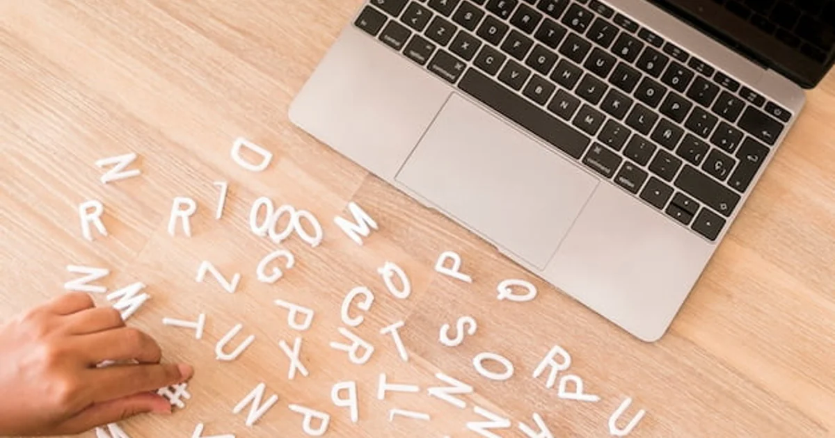 Fontes no Bubble: guia completo para personalizar seu projeto