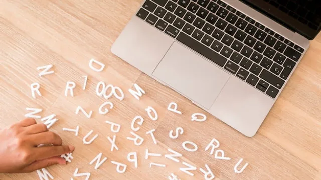 Fontes no Bubble: guia completo para personalizar seu projeto