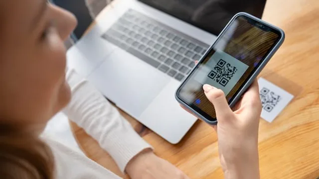 Como criar QR Codes facilmente com o gerador QR Code google