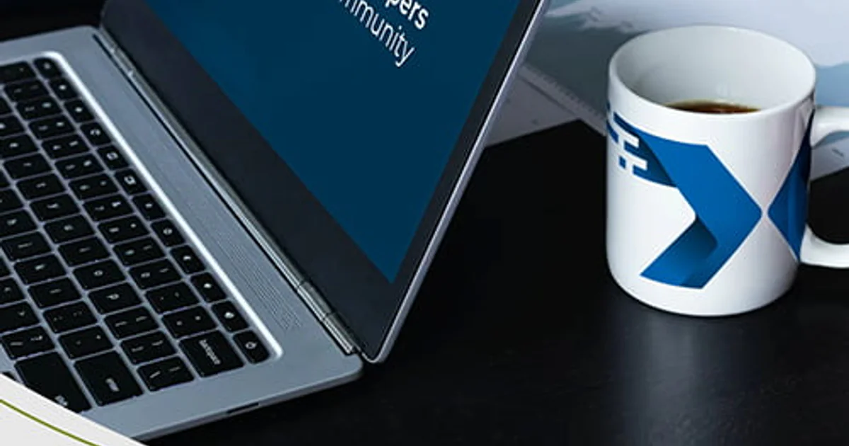 Guia completo para desenvolvedores: usando os repositórios GitHub da Elgin