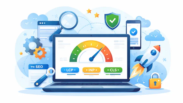 Google Page Experience: o que é e como ranquear