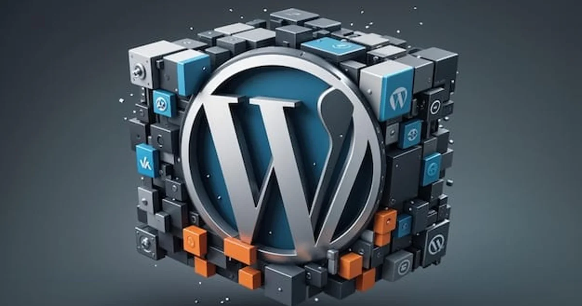 Como instalar plugins no WordPress?