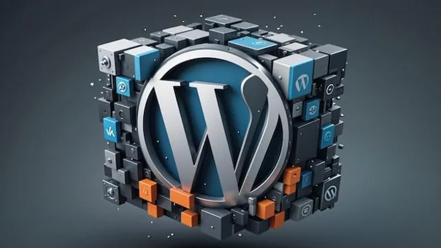 Como instalar plugins no WordPress?