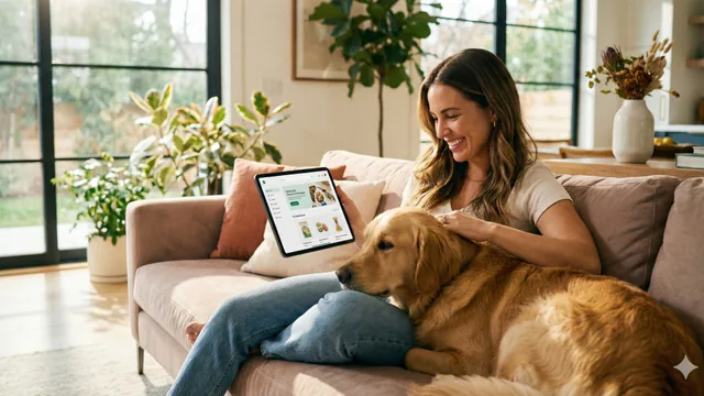 Como lançar seu marketplace pet: passo a passo