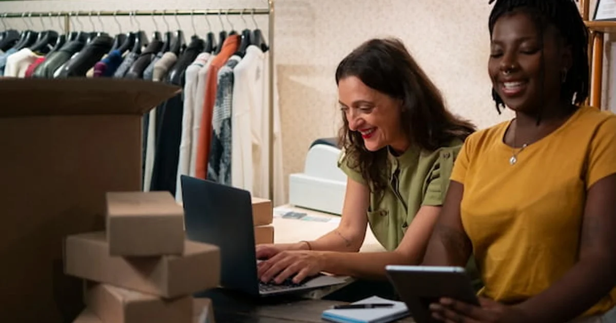 Guia completo: como integrar o Melhor Envio no WooCommerce