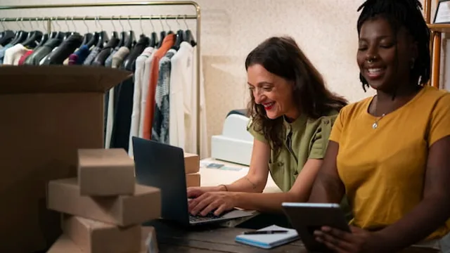 Guia completo: como integrar o Melhor Envio no WooCommerce