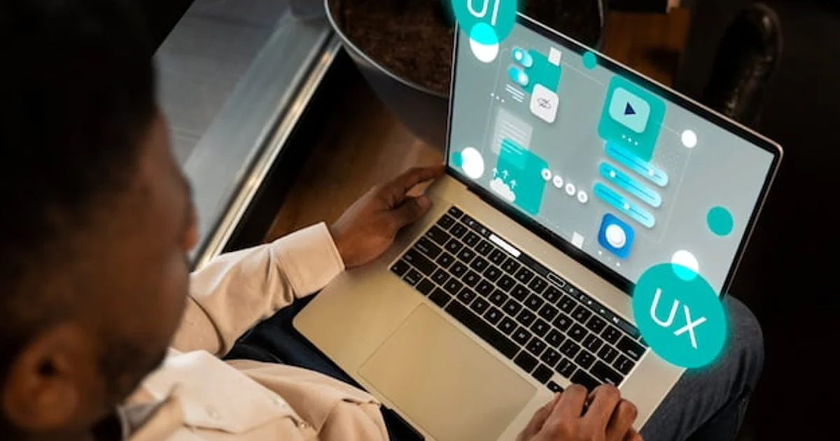 Qual é o melhor tema WordPress para empresas?