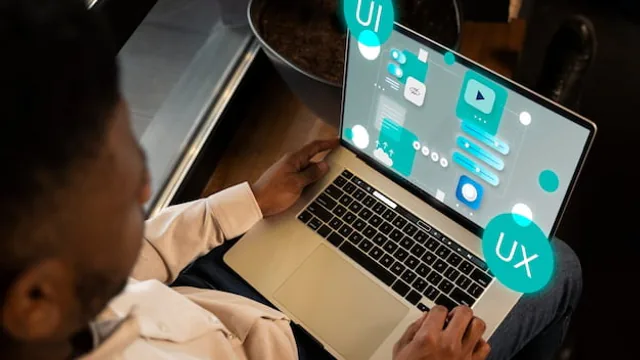 Qual é o melhor tema WordPress para empresas?